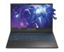 Ноутбук Dream Machines RG3050Ti-15 (RG3050TI-15UA38)