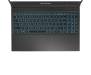 Ноутбук Dream Machines RG3050Ti-15 (RG3050TI-15UA38)