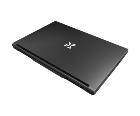 Ноутбук Dream Machines RG3050Ti-15 (RG3050TI-15UA38)