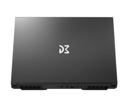 Ноутбук Dream Machines RG3050Ti-15 (RG3050TI-15UA38)