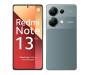 smartfon-xiaomi-redmi-note-13-pro-8256gb-forest-green-ua