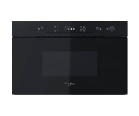 Встраиваемая микроволновая печь Whirlpool MBNA900B