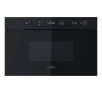 Встраиваемая микроволновая печь Whirlpool MBNA900B