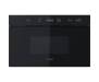 Встраиваемая микроволновая печь Whirlpool MBNA900B