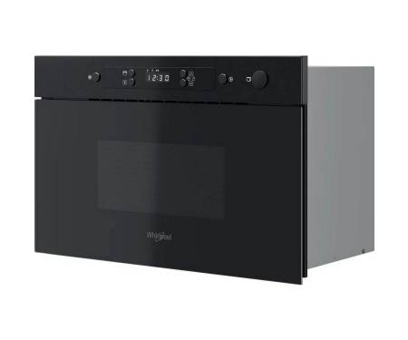 Встраиваемая микроволновая печь Whirlpool MBNA900B
