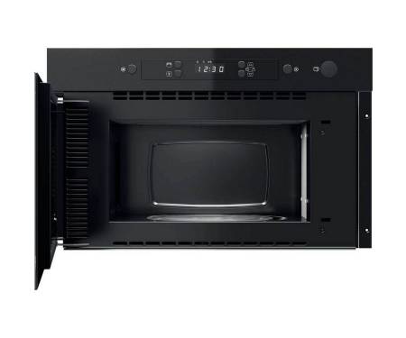 Встраиваемая микроволновая печь Whirlpool MBNA900B