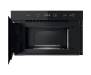 Встраиваемая микроволновая печь Whirlpool MBNA900B