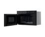 Встраиваемая микроволновая печь Whirlpool MBNA900B