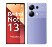 smartfon-xiaomi-redmi-note-13-pro-8256gb-lavender-purple-ua