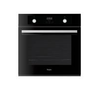 Whirlpool AKP 786 NB