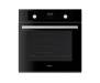 Whirlpool AKP 786 NB
