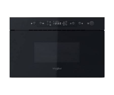 Встраиваемая микроволновая печь Whirlpool MBNA920B