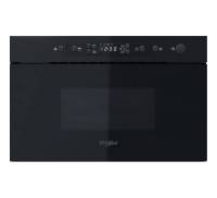 Встраиваемая микроволновая печь Whirlpool MBNA920B