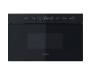 Встраиваемая микроволновая печь Whirlpool MBNA920B