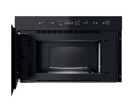 Встраиваемая микроволновая печь Whirlpool MBNA920B