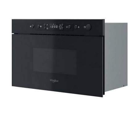 Встраиваемая микроволновая печь Whirlpool MBNA920B