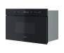 Встраиваемая микроволновая печь Whirlpool MBNA920B