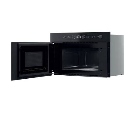 Встраиваемая микроволновая печь Whirlpool MBNA920B