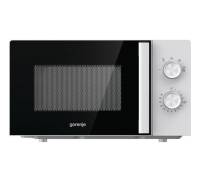 Микроволновая печь Gorenje MO 17 E1 WH