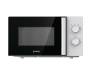 Микроволновая печь Gorenje MO 17 E1 WH