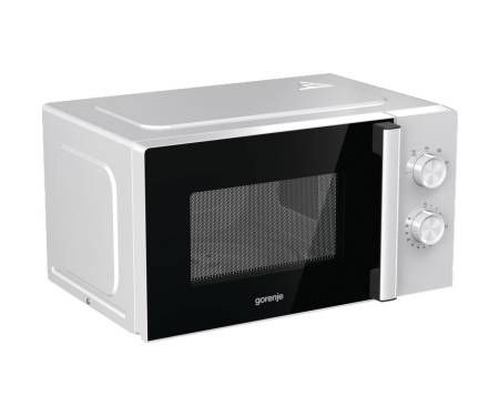 Микроволновая печь Gorenje MO 17 E1 WH