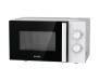Микроволновая печь Gorenje MO 17 E1 WH