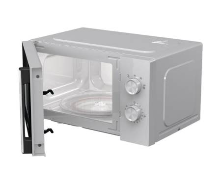 Микроволновая печь Gorenje MO 17 E1 WH