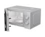 Микроволновая печь Gorenje MO 17 E1 WH