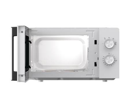 Микроволновая печь Gorenje MO 17 E1 WH