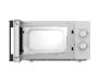 Микроволновая печь Gorenje MO 17 E1 WH
