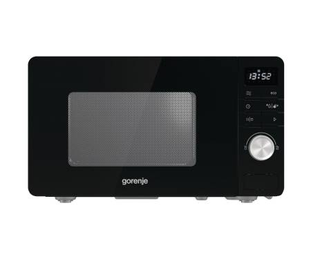 Микроволновая печь Gorenje MO 20 A3B