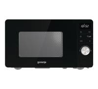 Микроволновая печь Gorenje MO 20 A3B