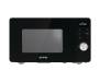 Микроволновая печь Gorenje MO 20 A3B