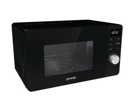 Микроволновая печь Gorenje MO 20 A3B