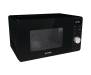 Микроволновая печь Gorenje MO 20 A3B