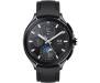 smart-chasy-xiaomi-watch-2-pro-bluetooth-black-case-black-fluororubber-strap-bhr7211gl-ua