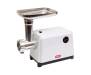 Rotex RMG200-W