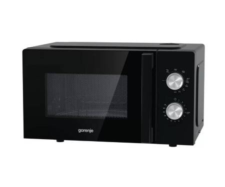 Микроволновая печь Gorenje MO20E2BH
