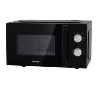 Микроволновая печь Gorenje MO20E2BH