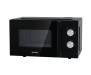 Микроволновая печь Gorenje MO20E2BH