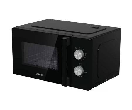 Микроволновая печь Gorenje MO20E2BH