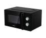Микроволновая печь Gorenje MO20E2BH