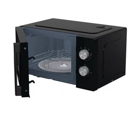 Микроволновая печь Gorenje MO20E2BH