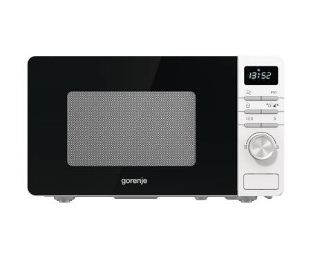 Микроволновая печь Gorenje MO 20 A3W