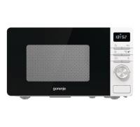 Микроволновая печь Gorenje MO 20 A3W