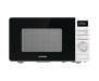 Микроволновая печь Gorenje MO 20 A3W