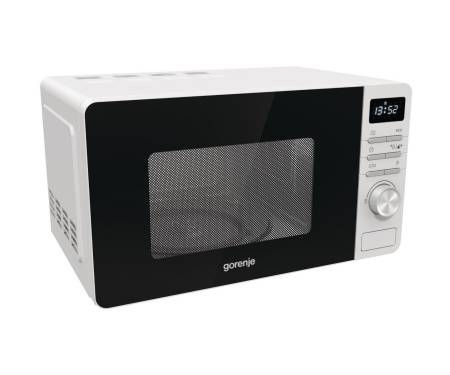 Микроволновая печь Gorenje MO 20 A3W