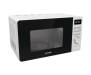 Микроволновая печь Gorenje MO 20 A3W