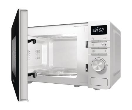 Микроволновая печь Gorenje MO 20 A3W