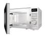 Микроволновая печь Gorenje MO 20 A3W